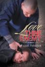 Love Thine Enemy - Book