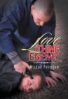 Love Thine Enemy - Book