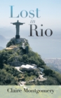 Lost in Rio - eBook