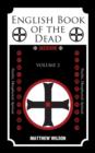 English Book of the Dead : Volume (2) - Book