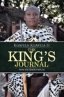 The King's Journal : From the Horse'S Mouth - eBook
