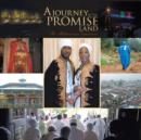 A Journey to the Promise Land : The Millennium Experience - Book