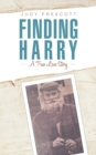 Finding Harry : A True Love Story - eBook