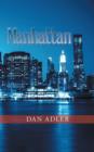 Manhattan - Book