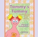 Tammy'S Tummy : Helping Children Explore Their Emotions - eBook