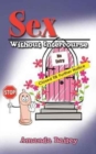 Sex Without Intercourse - Book