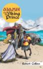 Niamh and the Viking Prince - Book