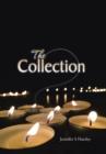 The Collection - Book