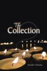 The Collection - Book