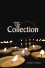 The Collection - eBook