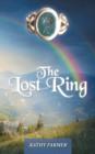 The Lost Ring - Book