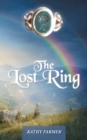 The Lost Ring - eBook
