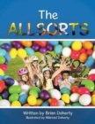 The Allsorts - Book
