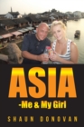 Asia -Me & My Girl - eBook