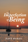 The Imperfection of Being - eBook