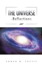 The Universe Reflections - eBook