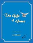 The Gift of Grace - Book