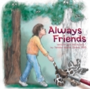 Always Friends - eBook