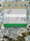 A Humanitarian Past : Antiquity'S Impact on Present Social Conditions - eBook