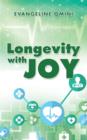 Longevity with Joy - Book