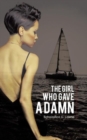 The Girl Who Gave a Damn - Book