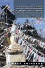 The Road to Kamji : A Very Personal Journey Through Life and Bhutan - eBook