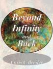 Beyond Infinity and Back - Book