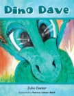 Dino Dave - eBook