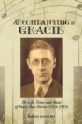 Accompanying Gracie : The Life, Times and Music of Harry Parr Davies (1914-1955) - eBook