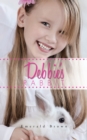 Debbie's Rabbit - eBook