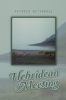 Hebridean Meeting - eBook