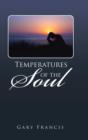 Temperatures of the Soul - Book