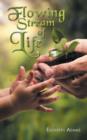 Flowing Stream of Life - Book