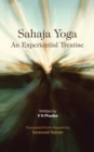 Sahaja Yoga - An Experiential Treatise - Book