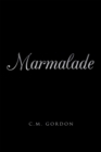 Marmalade - eBook