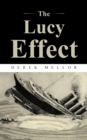 The Lucy Effect - eBook