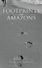 Footprints of the Amazons - Book