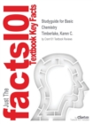 Studyguide for Basic Chemistry by Timberlake, Karen C., ISBN 9780321809285 - Book