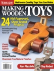 Toys Special Issue - Book