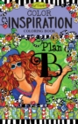 Color Inspiration Coloring Book - Book