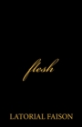 flesh - Book