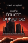 Into the Fourth Universe - Book