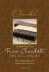 A Passion for Raw Chocolate - eBook