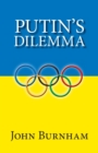 Putin's Dilemma - Book
