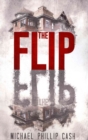 The Flip - Book