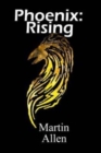 Phoenix : Rising - Book