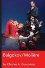 Bulgakov/Moliere - Book