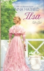 Ilsa : A Sweet Western Historical Romance - Book