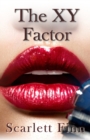 The XY Factor - Book