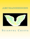 Archameedies - Book